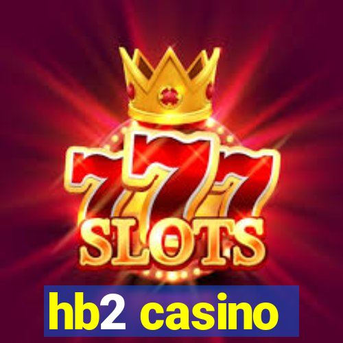 hb2 casino